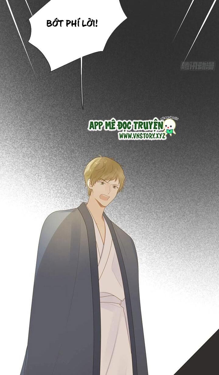 Sinh Hạ Long Chủng Chapter 185 - 12
