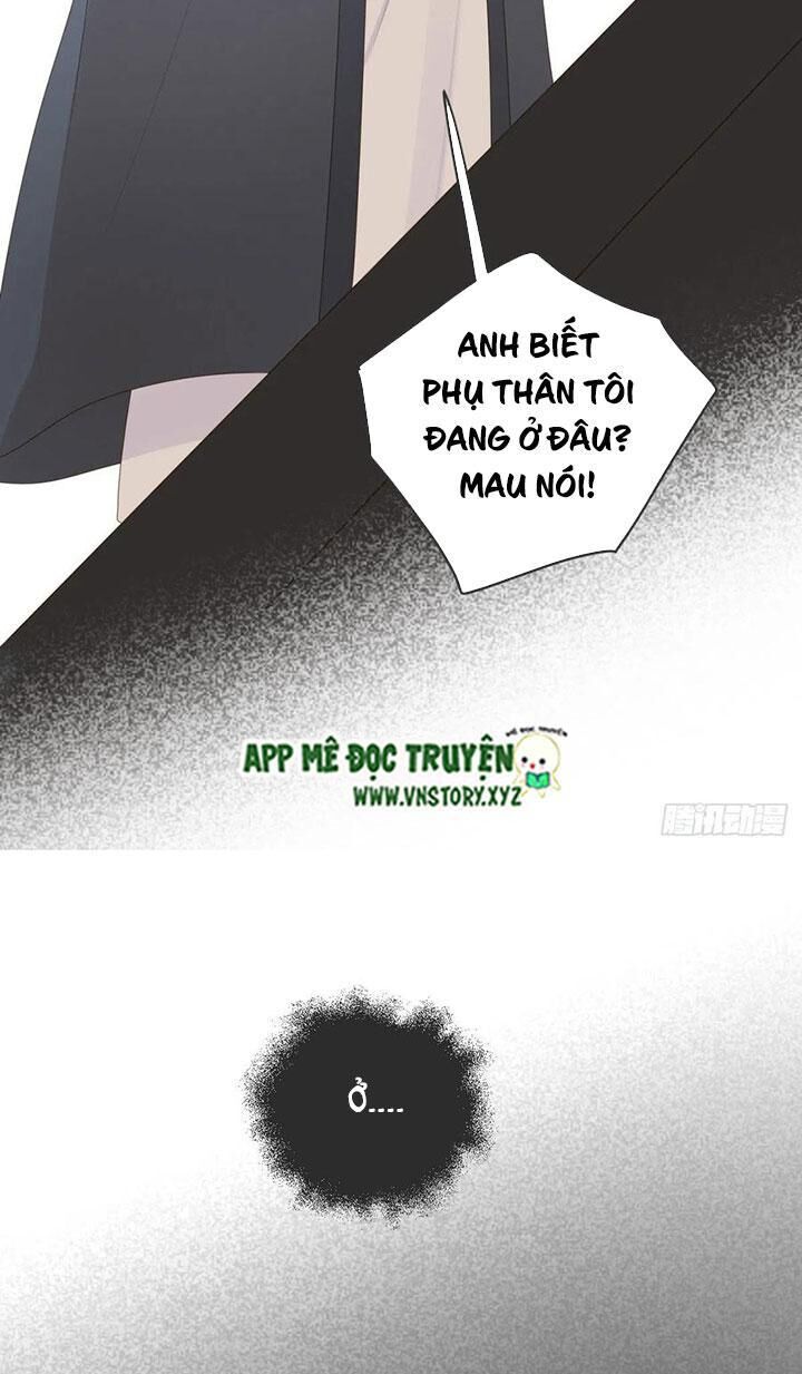 Sinh Hạ Long Chủng Chapter 185 - 13