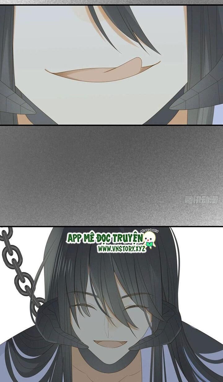 Sinh Hạ Long Chủng Chapter 185 - 14