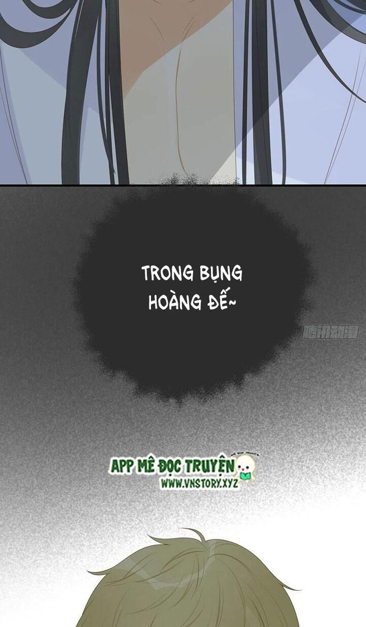 Sinh Hạ Long Chủng Chapter 185 - 15