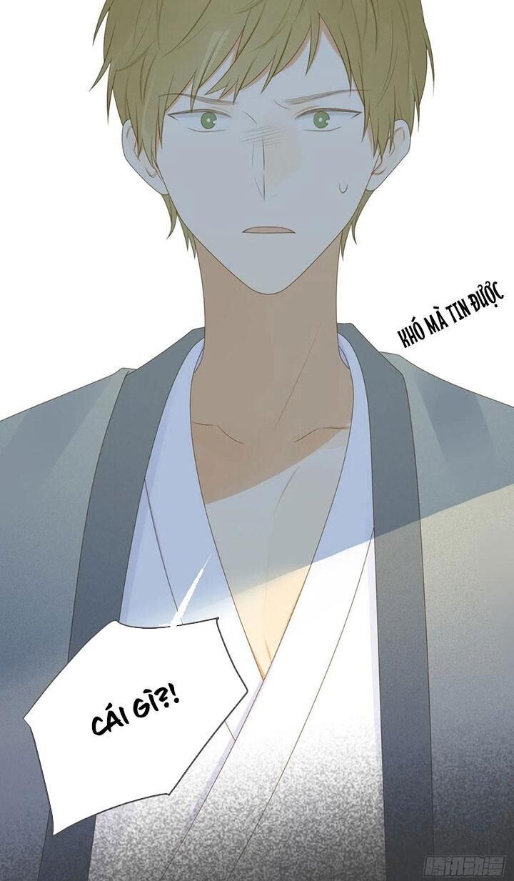 Sinh Hạ Long Chủng Chapter 185 - 16