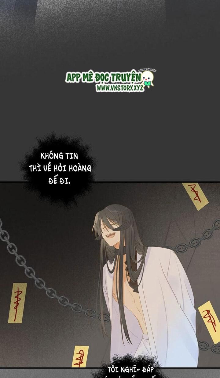 Sinh Hạ Long Chủng Chapter 185 - 17