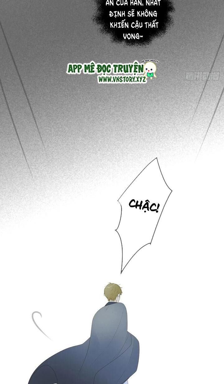Sinh Hạ Long Chủng Chapter 185 - 18
