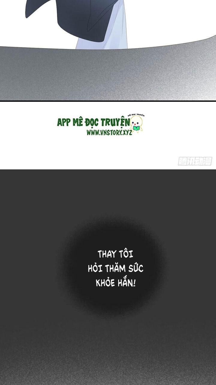 Sinh Hạ Long Chủng Chapter 185 - 19