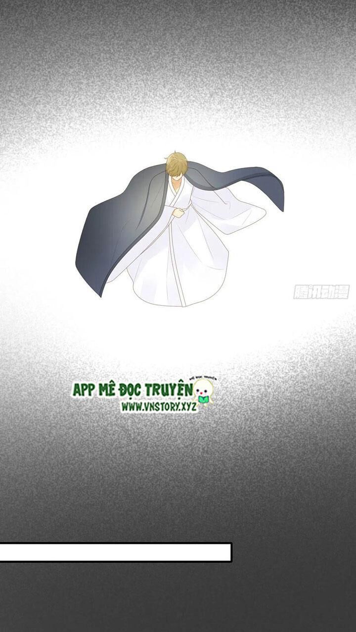Sinh Hạ Long Chủng Chapter 185 - 20