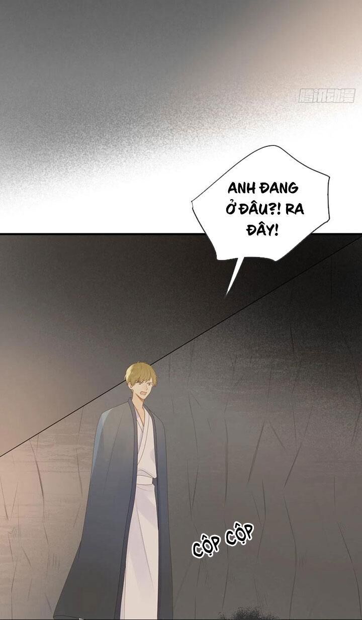 Sinh Hạ Long Chủng Chapter 185 - 3