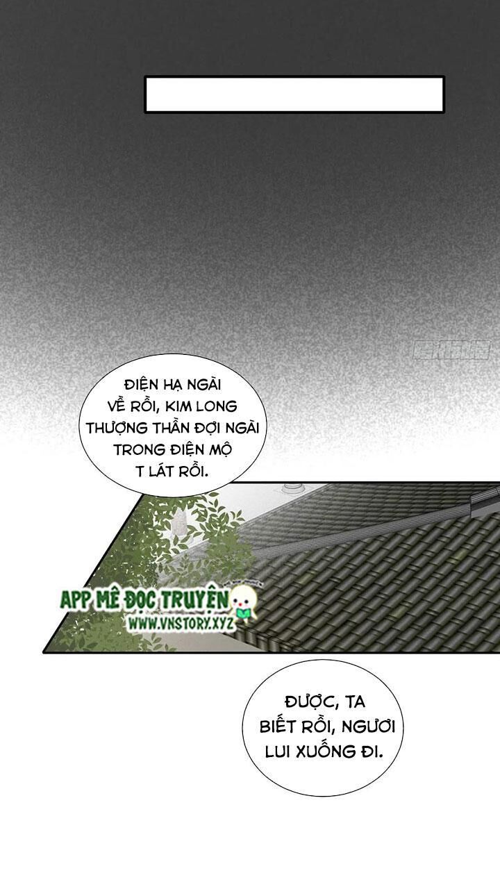 Sinh Hạ Long Chủng Chapter 185 - 21