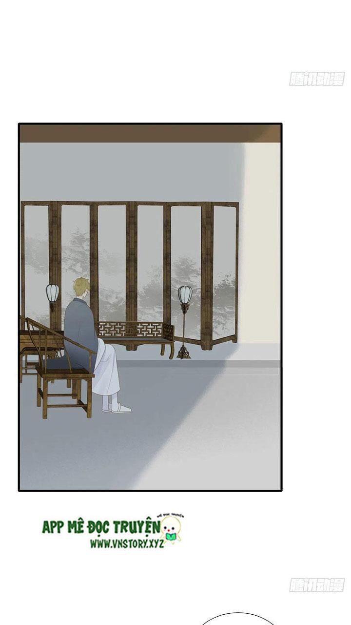 Sinh Hạ Long Chủng Chapter 185 - 22