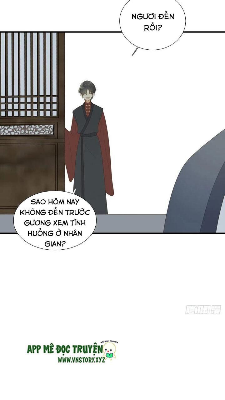 Sinh Hạ Long Chủng Chapter 185 - 23