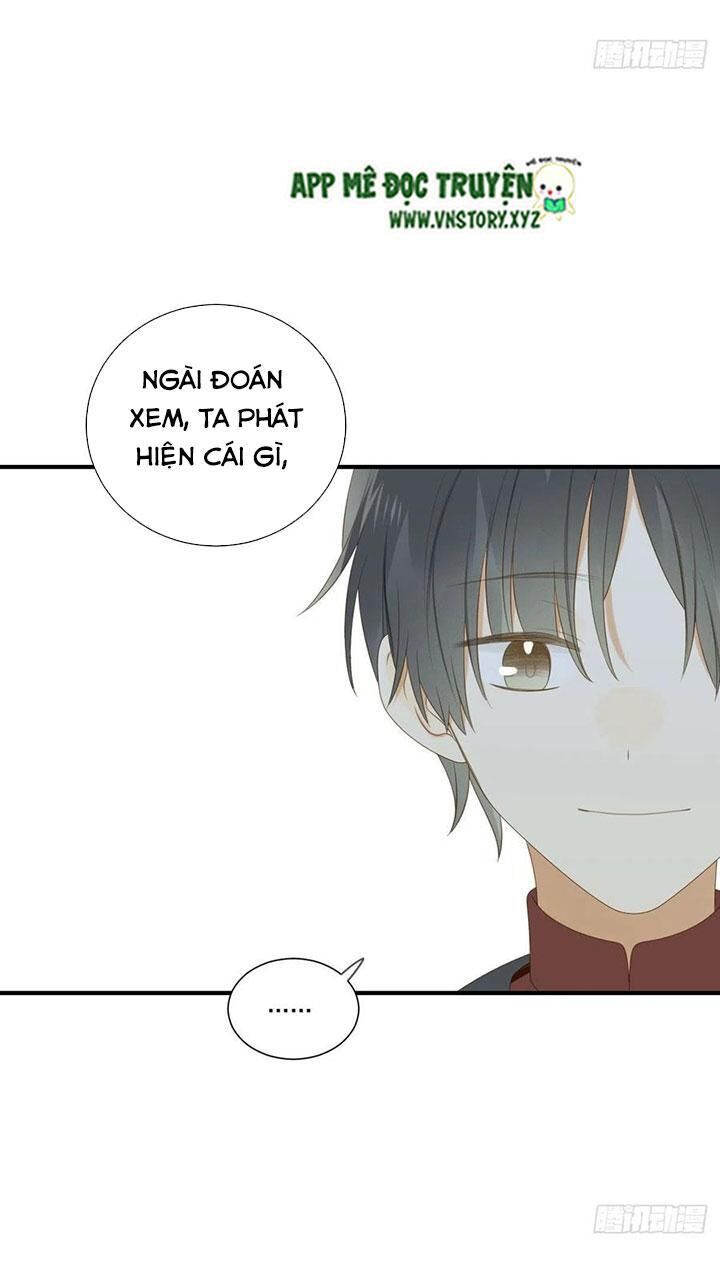 Sinh Hạ Long Chủng Chapter 185 - 25