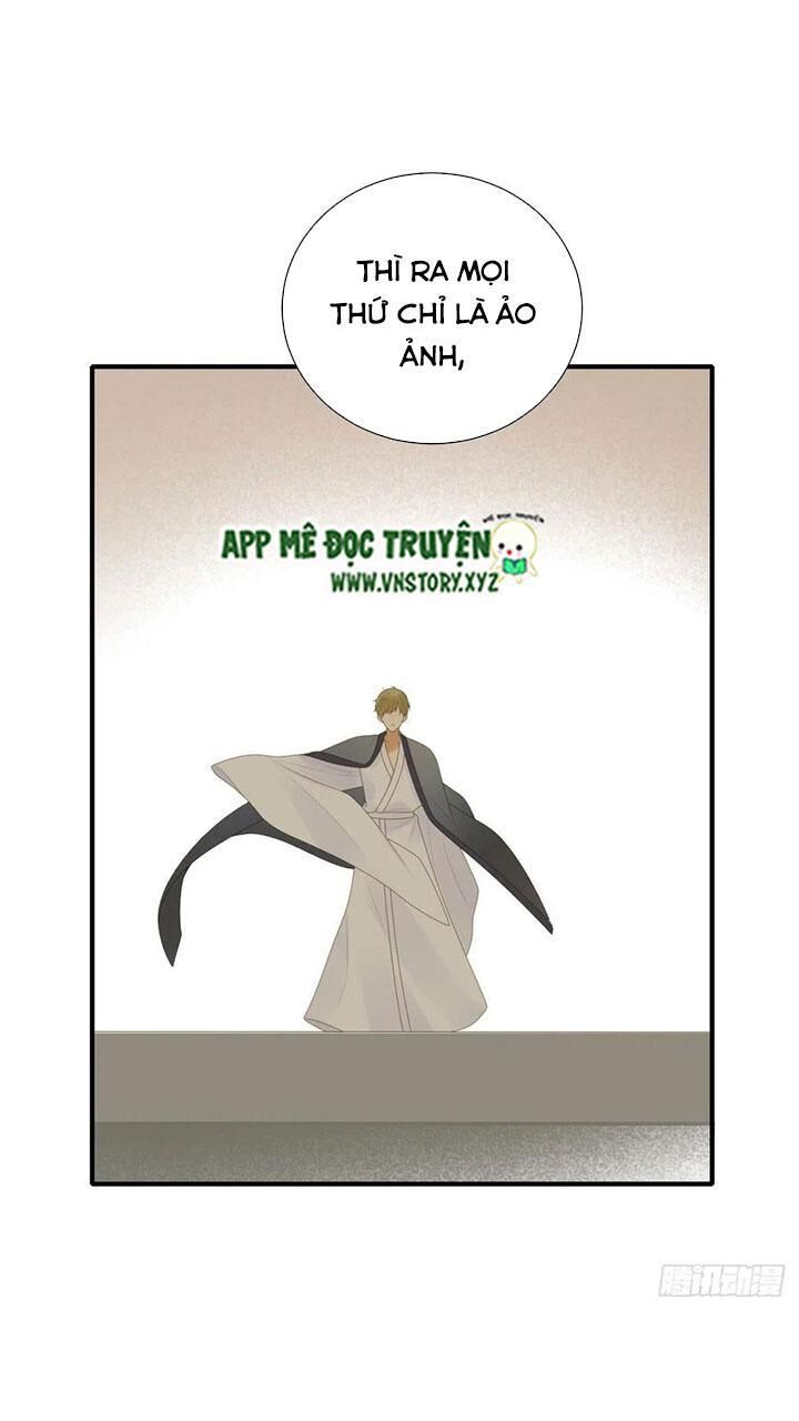 Sinh Hạ Long Chủng Chapter 185 - 26