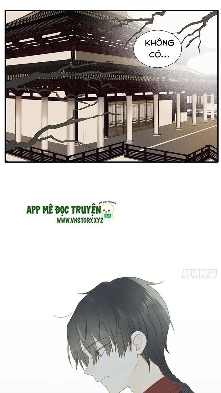 Sinh Hạ Long Chủng Chapter 185 - 27