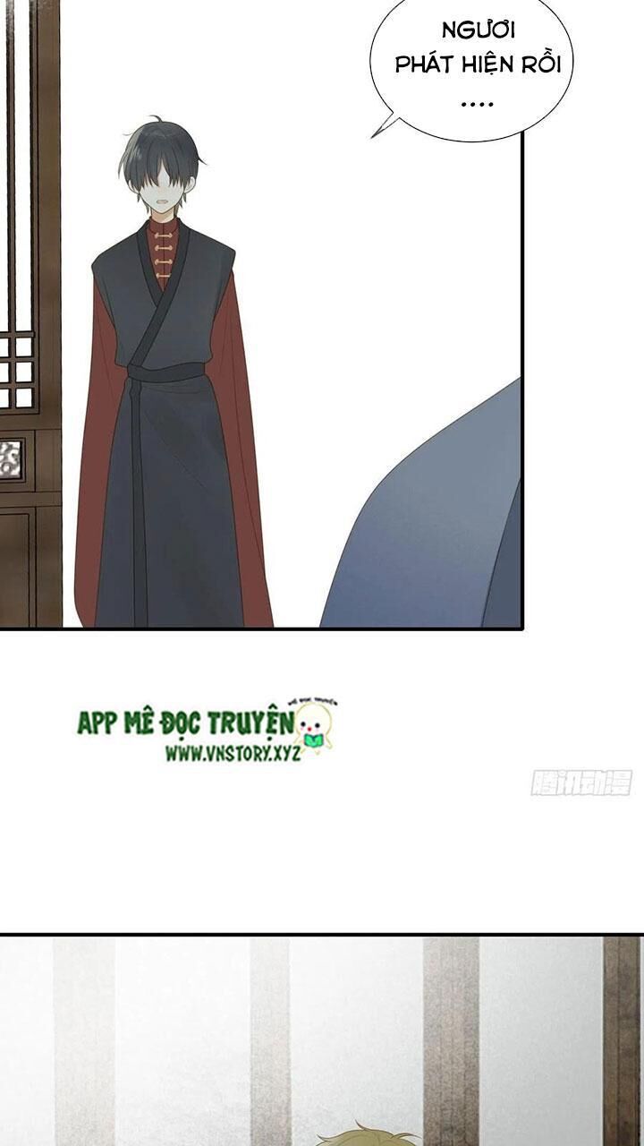 Sinh Hạ Long Chủng Chapter 185 - 29