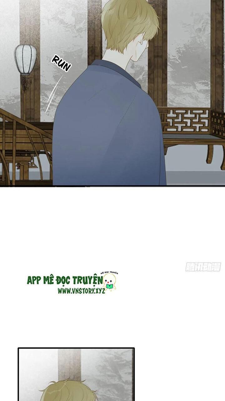 Sinh Hạ Long Chủng Chapter 185 - 30