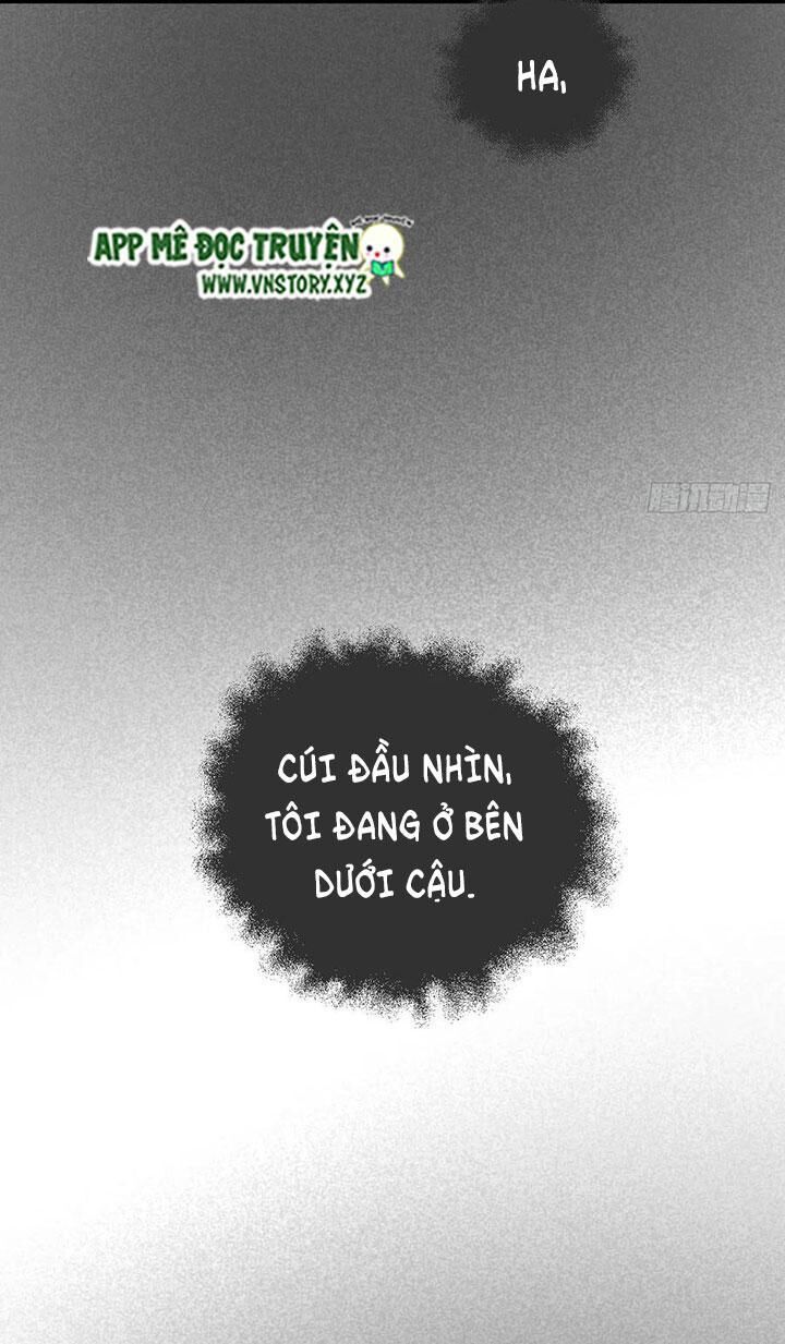 Sinh Hạ Long Chủng Chapter 185 - 4