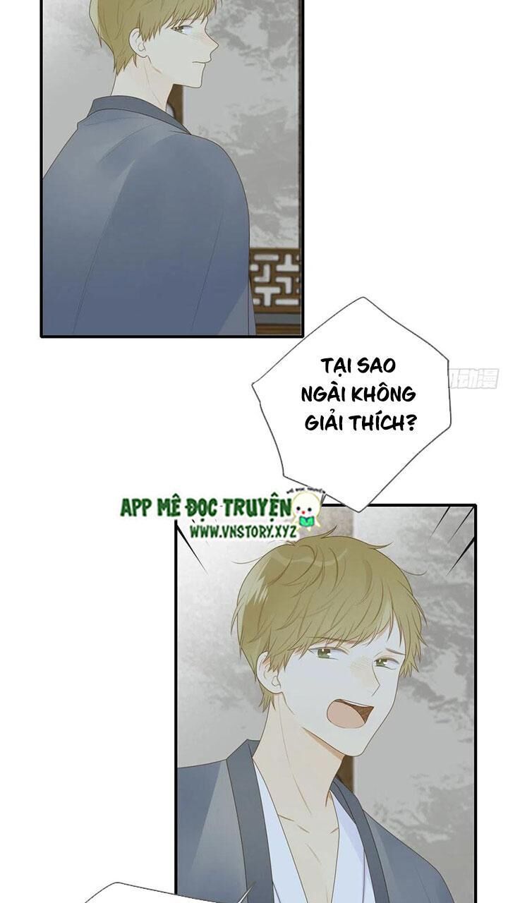 Sinh Hạ Long Chủng Chapter 185 - 31