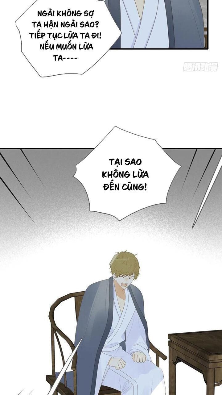 Sinh Hạ Long Chủng Chapter 185 - 32