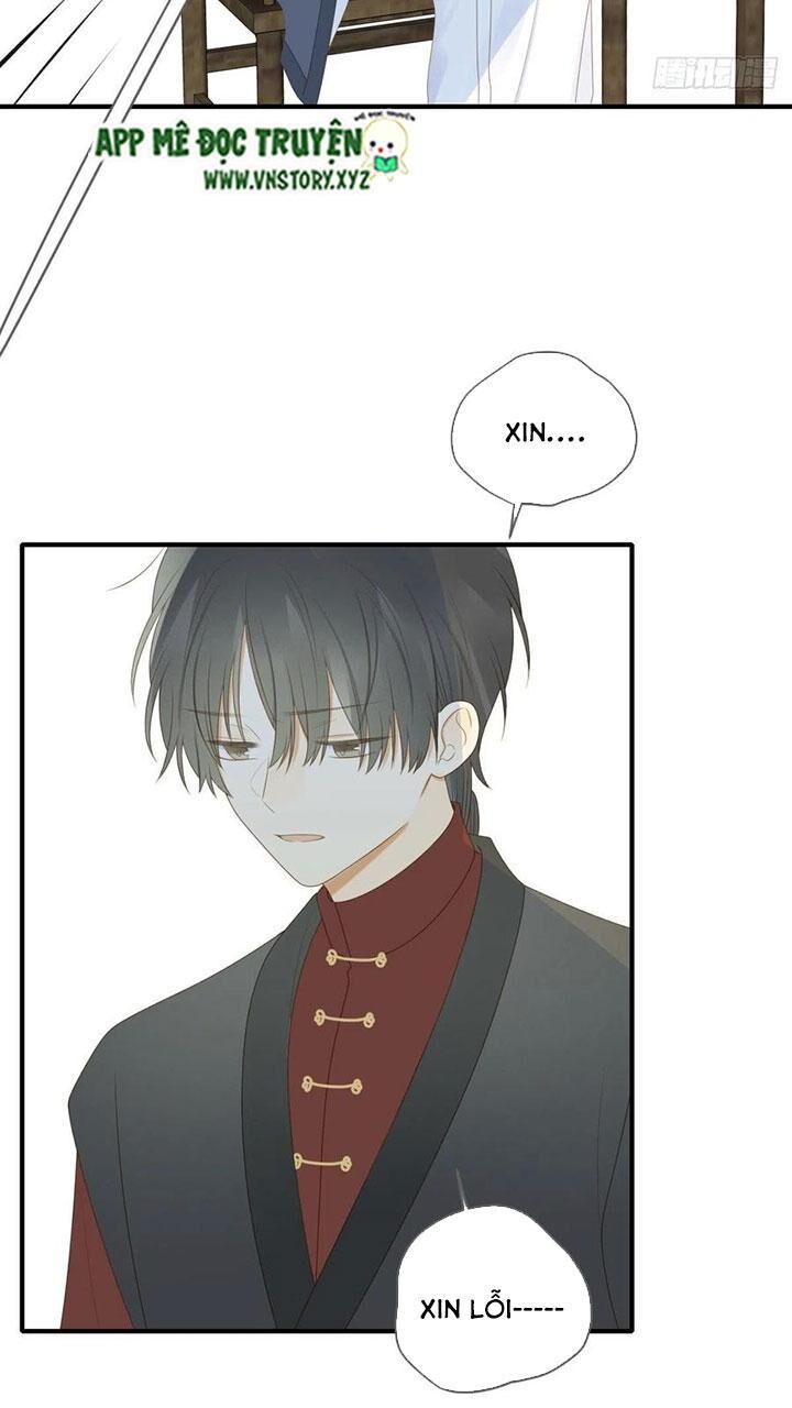 Sinh Hạ Long Chủng Chapter 185 - 33
