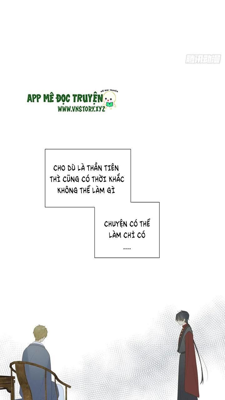 Sinh Hạ Long Chủng Chapter 185 - 34