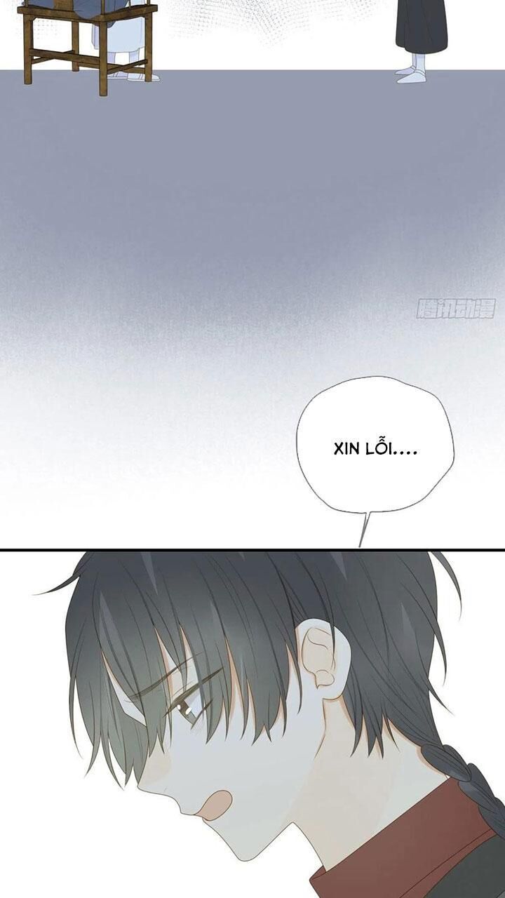 Sinh Hạ Long Chủng Chapter 185 - 35