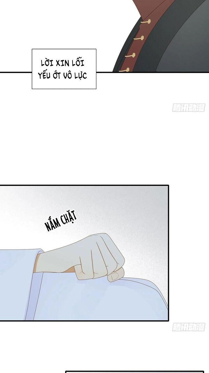 Sinh Hạ Long Chủng Chapter 185 - 36