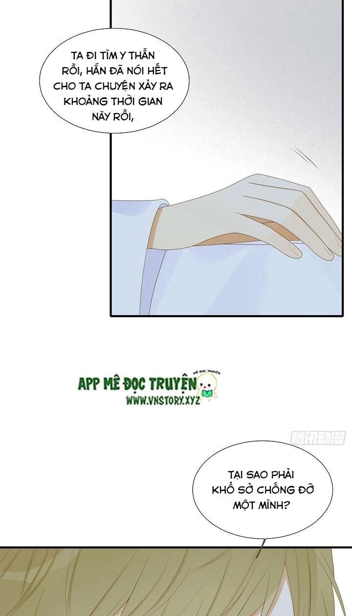 Sinh Hạ Long Chủng Chapter 185 - 37
