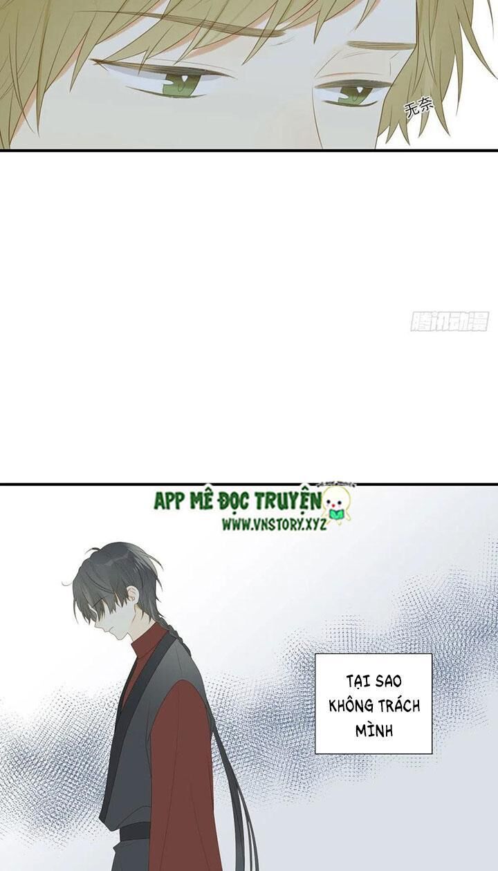 Sinh Hạ Long Chủng Chapter 185 - 38