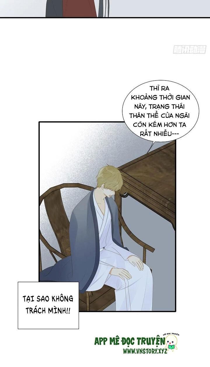 Sinh Hạ Long Chủng Chapter 185 - 39