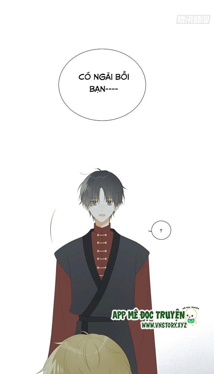 Sinh Hạ Long Chủng Chapter 185 - 40