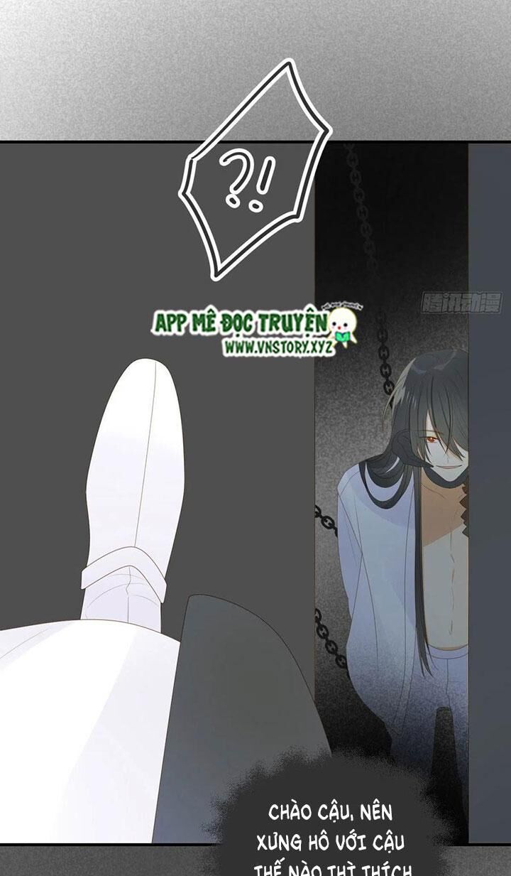 Sinh Hạ Long Chủng Chapter 185 - 5