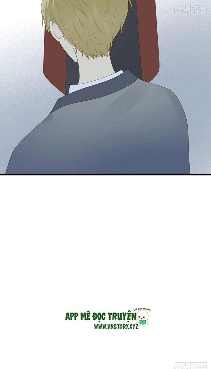Sinh Hạ Long Chủng Chapter 185 - 41