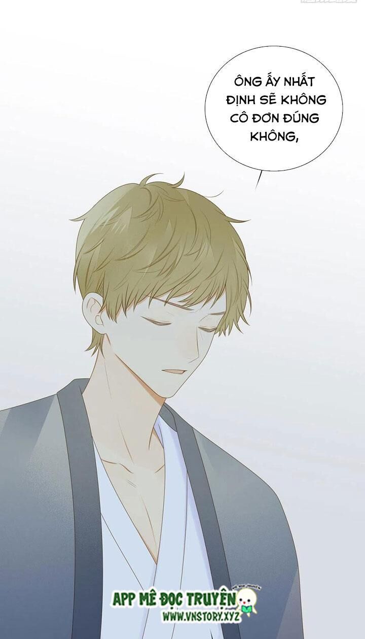 Sinh Hạ Long Chủng Chapter 185 - 42