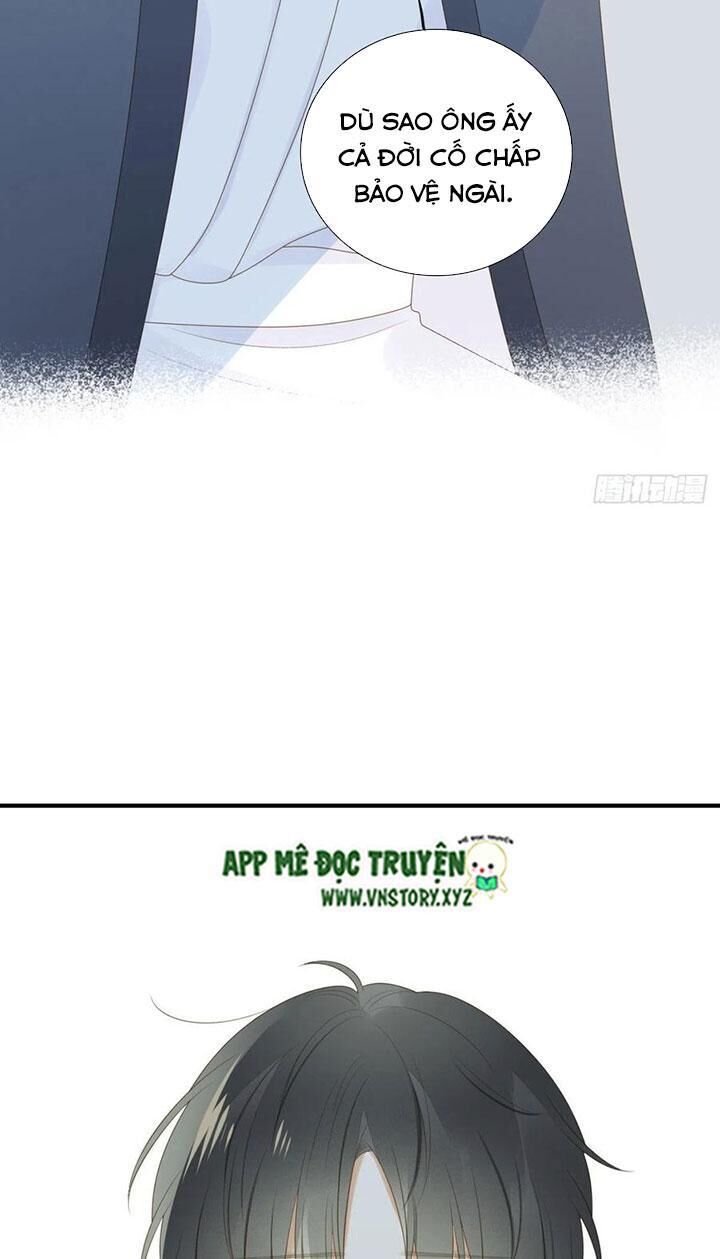 Sinh Hạ Long Chủng Chapter 185 - 43