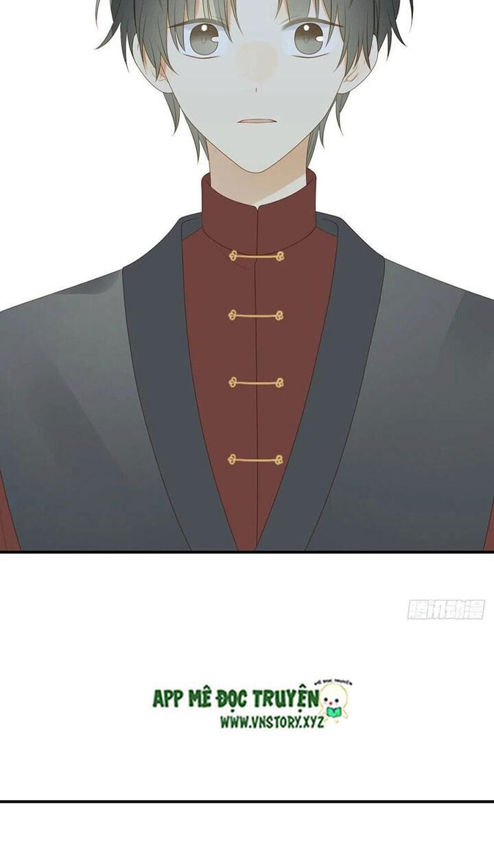 Sinh Hạ Long Chủng Chapter 185 - 44