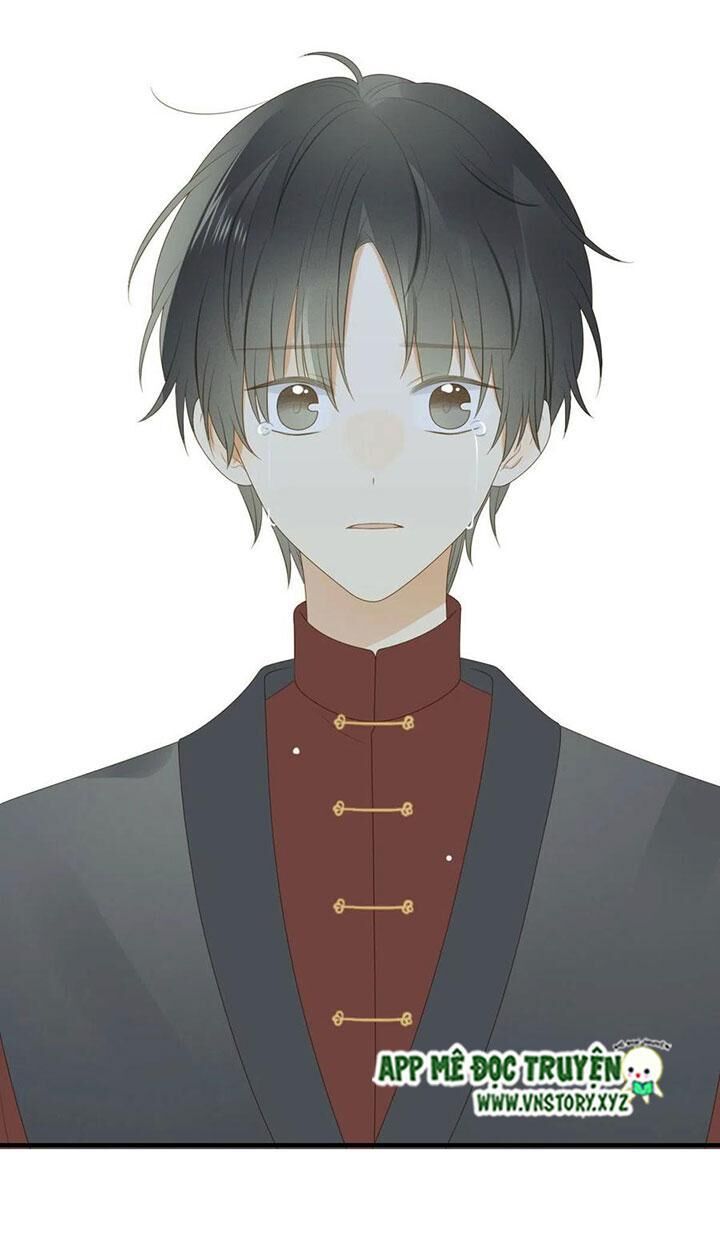 Sinh Hạ Long Chủng Chapter 185 - 45