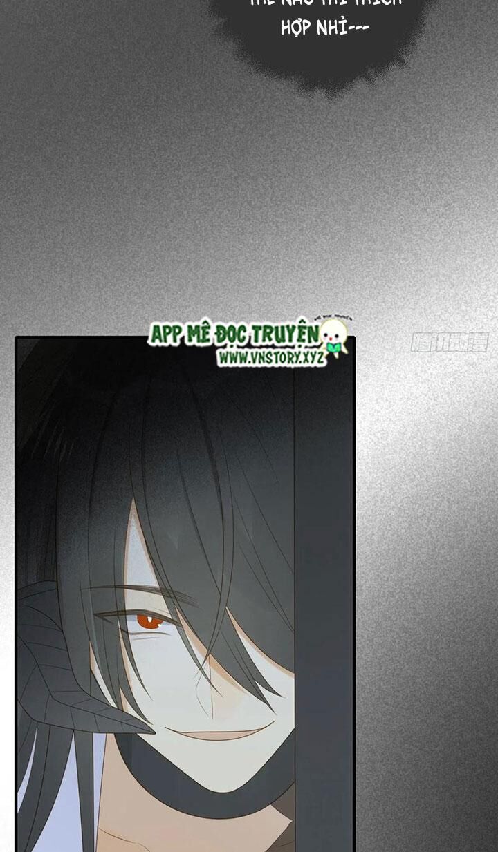 Sinh Hạ Long Chủng Chapter 185 - 6