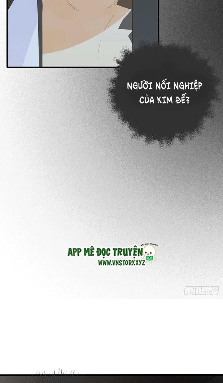 Sinh Hạ Long Chủng Chapter 185 - 7