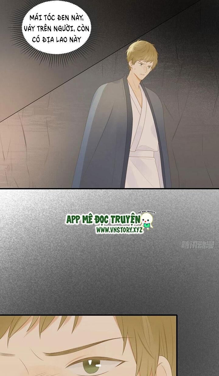 Sinh Hạ Long Chủng Chapter 185 - 8