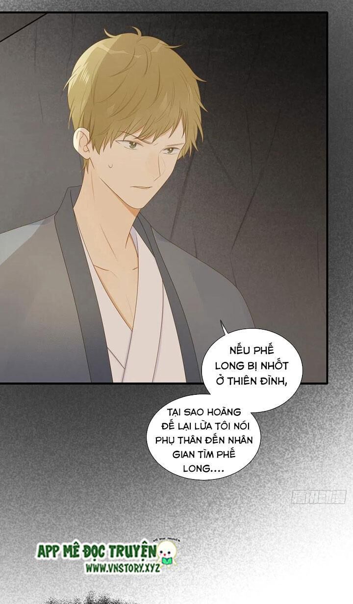 Sinh Hạ Long Chủng Chapter 185 - 10