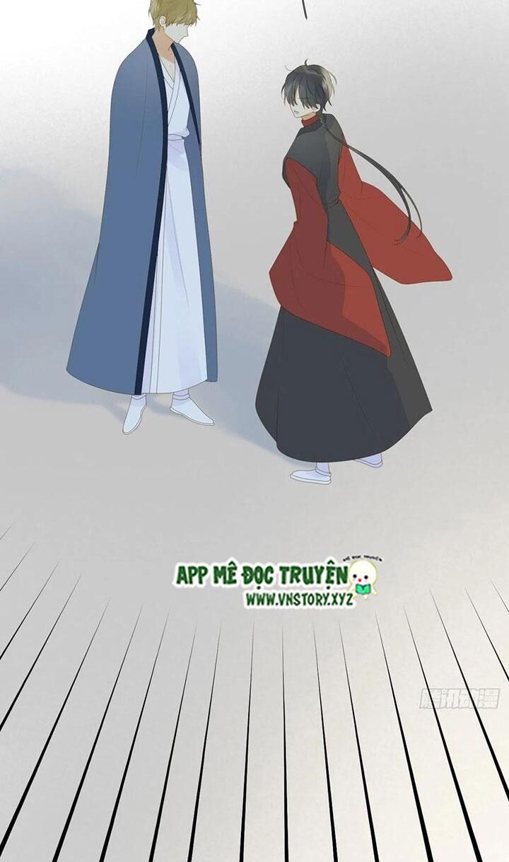 Sinh Hạ Long Chủng Chapter 186 - 12