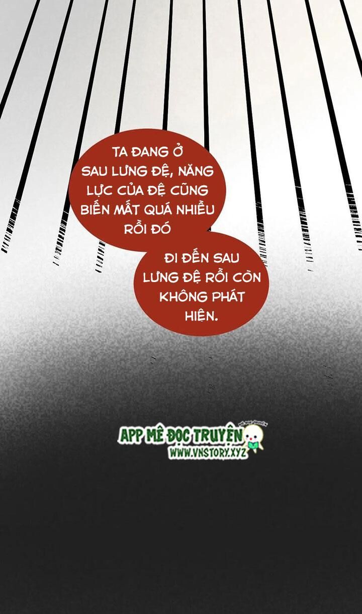 Sinh Hạ Long Chủng Chapter 186 - 13