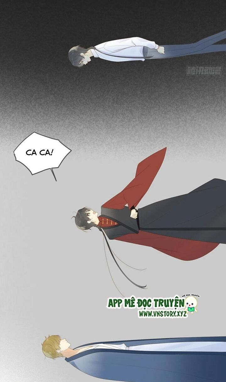 Sinh Hạ Long Chủng Chapter 186 - 14