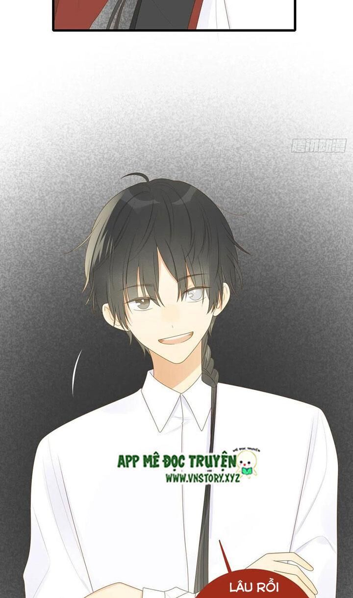 Sinh Hạ Long Chủng Chapter 186 - 16
