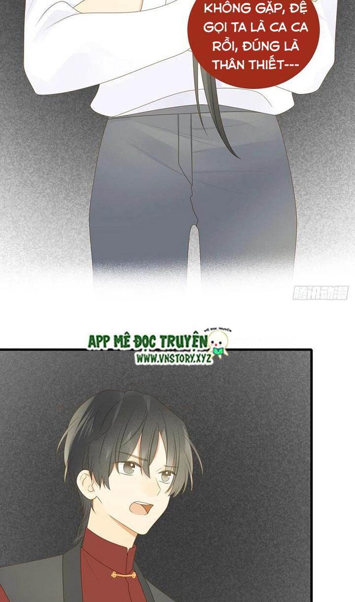 Sinh Hạ Long Chủng Chapter 186 - 17