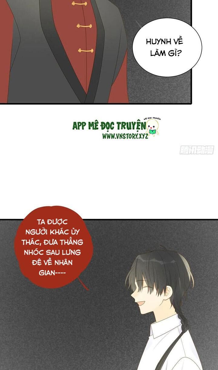 Sinh Hạ Long Chủng Chapter 186 - 18