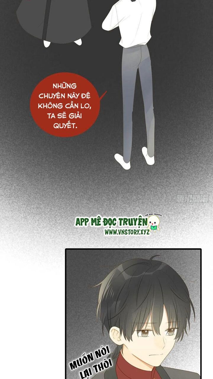 Sinh Hạ Long Chủng Chapter 186 - 20
