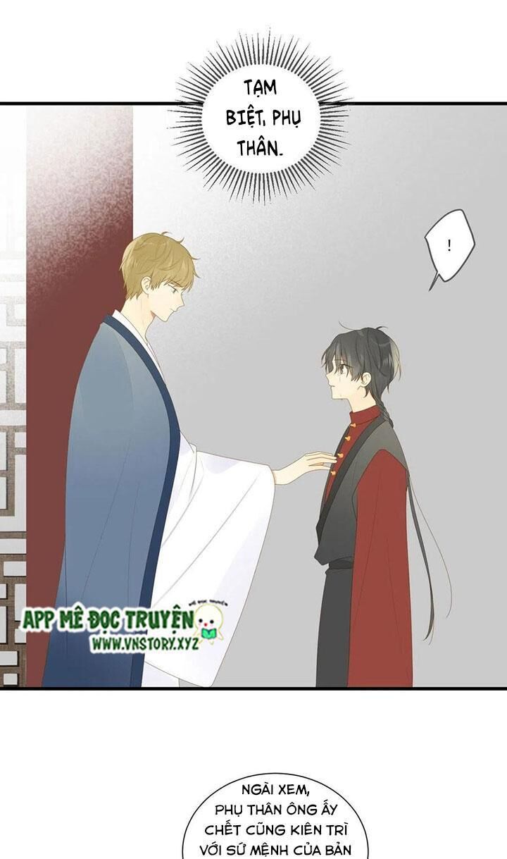 Sinh Hạ Long Chủng Chapter 186 - 3