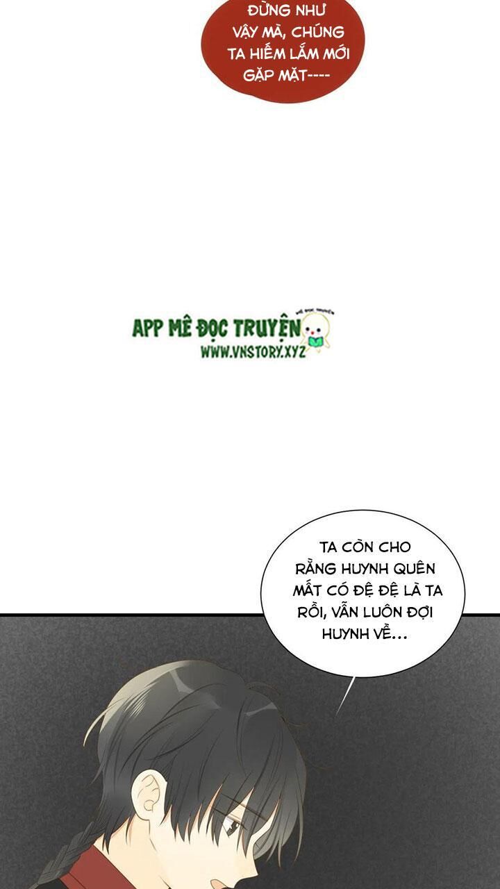 Sinh Hạ Long Chủng Chapter 186 - 22