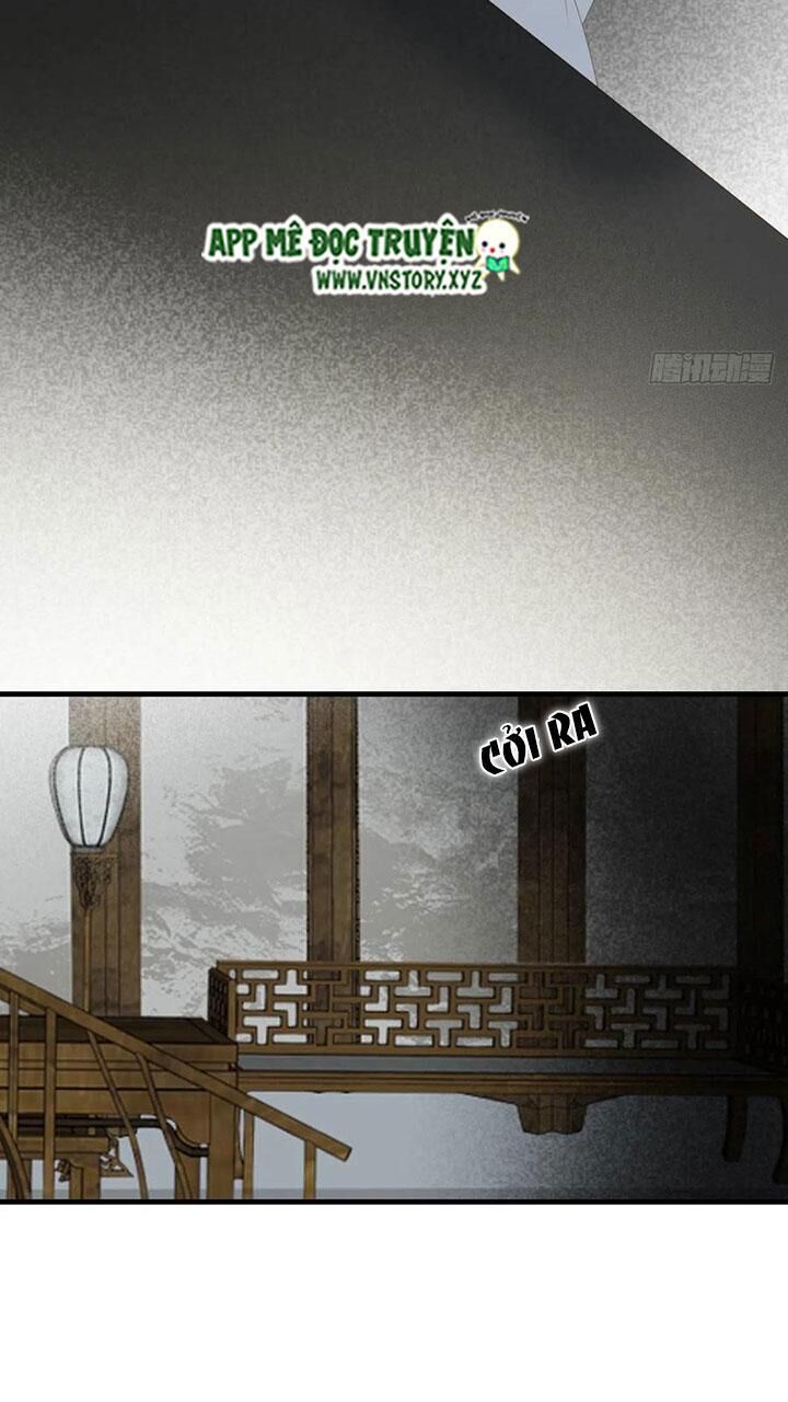 Sinh Hạ Long Chủng Chapter 186 - 27