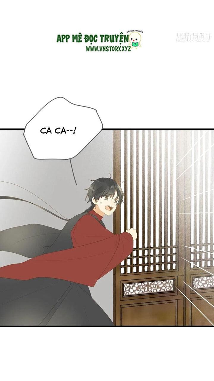 Sinh Hạ Long Chủng Chapter 186 - 28